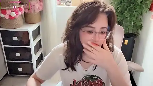 Chat XXX ao vivo de NEWONETO