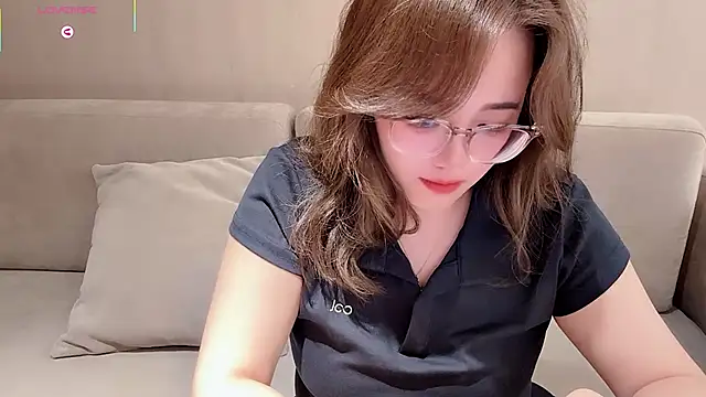 NEWONETO Chat XXX live