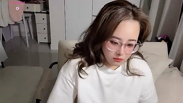 NEWONETO Show Webcam