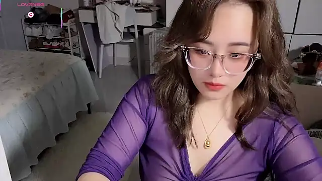 Živý XXX chat NEWONETO