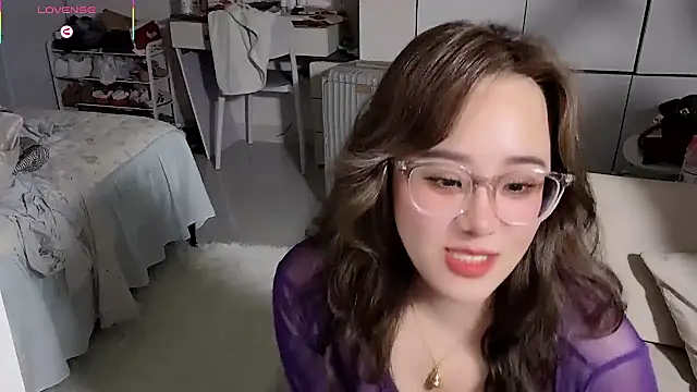 NEWONETOn Live XXX chat