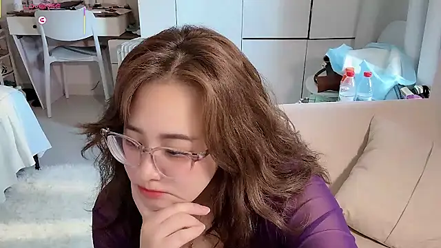 Bilik Sembang Langsung NEWONETO
