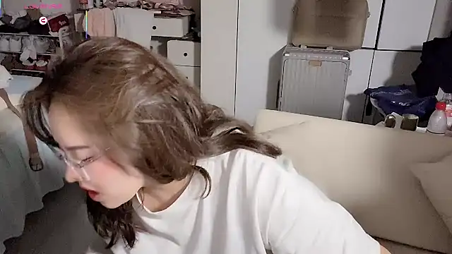 Czat XXX na żywo – NEWONETO