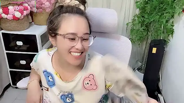 Chat XXX en directo de NEWONETO