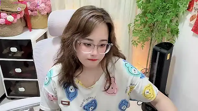 NEWONETO 라이브 XXX 채팅