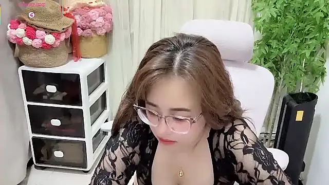 Онлайн чат XXX NEWONETO