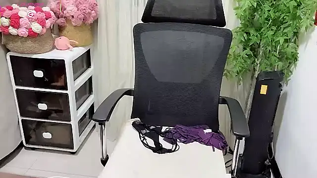 Sala de chat en directo de NEWONETO