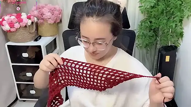 NEWONETO's Live XXX Chat