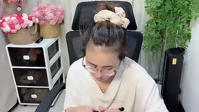 NEWONETO 라이브 XXX 채팅
