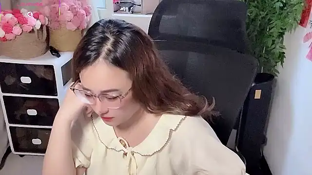 Czat XXX na żywo – NEWONETO
