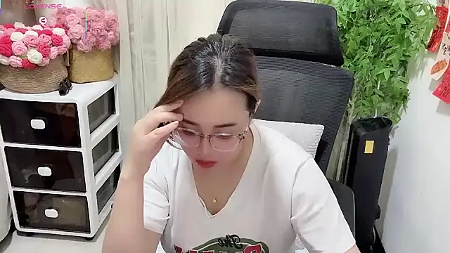 Chat XXX ao vivo de NEWONETO