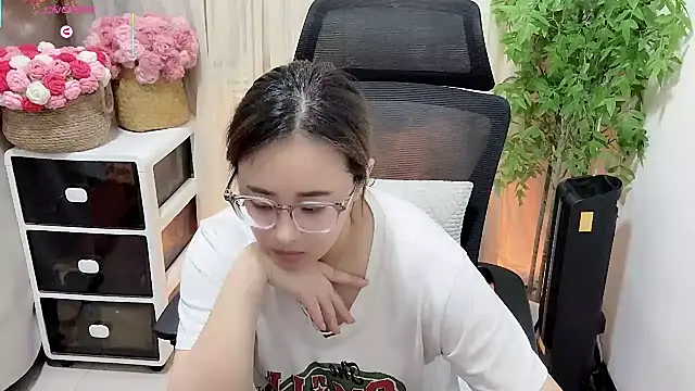 Chat XXX ao vivo de NEWONETO