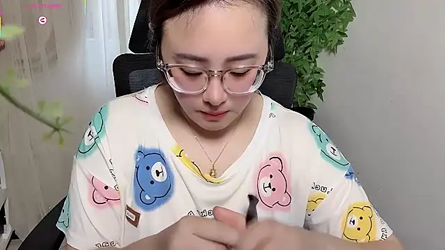 NEWONETO's Live XXX Chat