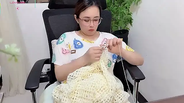 NEWONETO 라이브 XXX 채팅