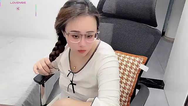 Sembang XXX Secara Langsung NEWONETO