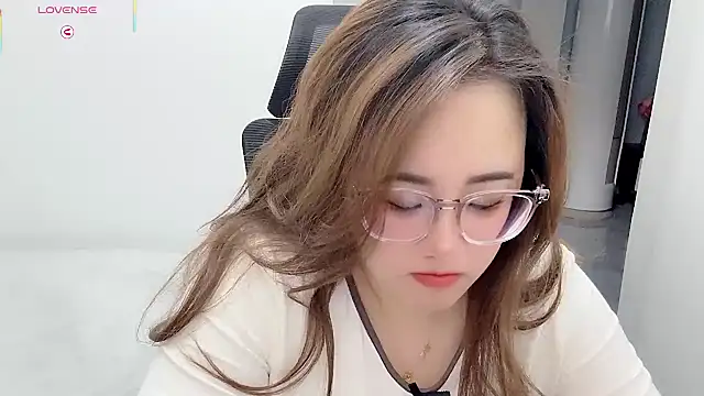 NEWONETO 라이브 XXX 채팅