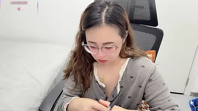 โชว์เว็บแคมของ NEWONETO