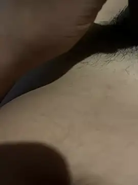 santana56718 webcam show