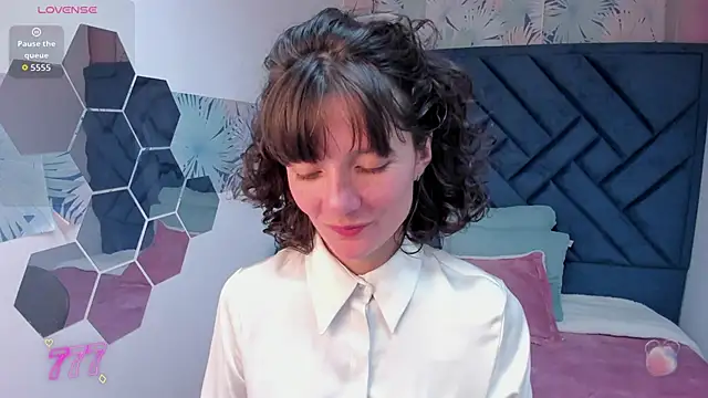 دردشة Valery_More__ الجنسية المباشرة