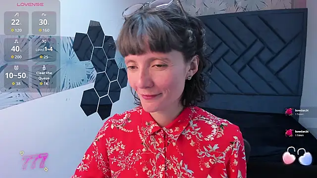 Valery_More__'s Live XXX Chat