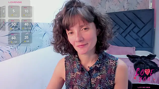Valery_More__ Live XXX-chat