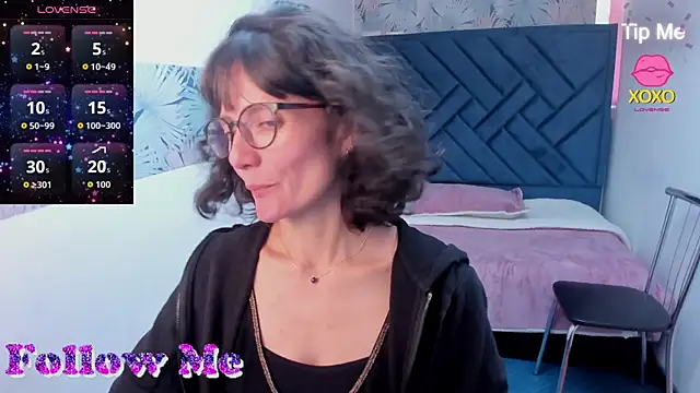 Valery_More__n Live XXX chat