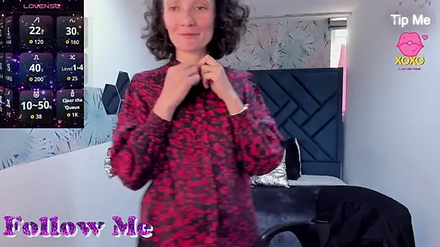 Онлайн чат XXX Valery_More__