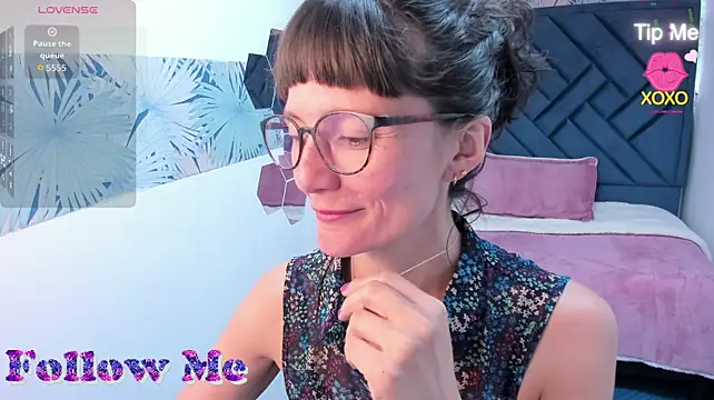 Valery_More__ Chat XXX live