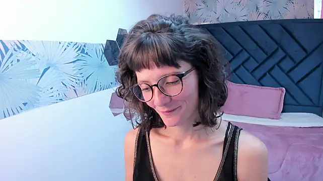 Valery_More__ – webcam-show