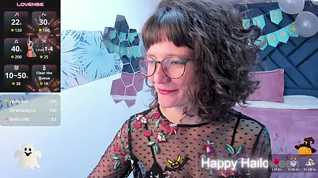 Valery_More__のライブXXXチャット