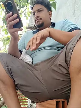 Tequilamaster webkamerás műsora