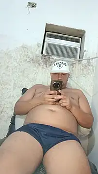 Онлайн чат XXX Tequilamaster