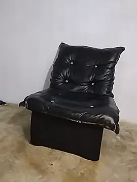 Tequilamaster Webcamshow