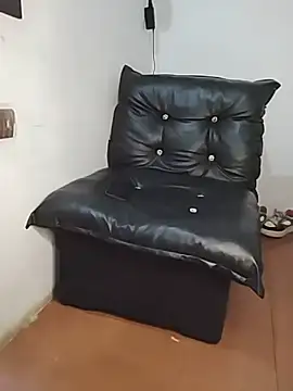 Tequilamaster webkamerás műsora