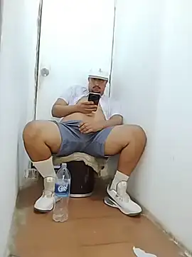 Tequilamaster's Live XXX Chat