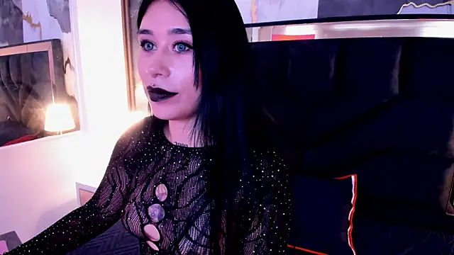 SusanVilla live XXX chat