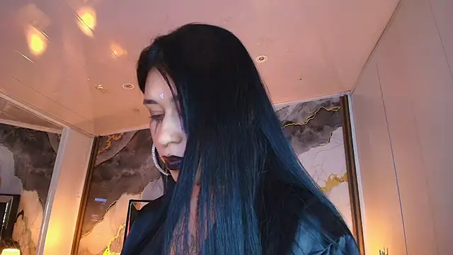 SusanVillaのライブXXXチャット