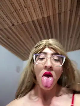 NICOLLE__12's Webcam Show