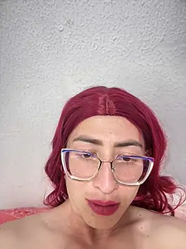 عرض كام NICOLLE__12
