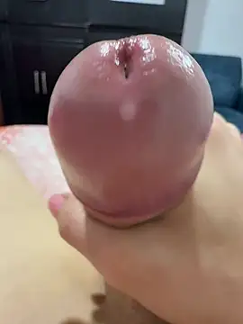 Show de webcam de NICOLLE__12