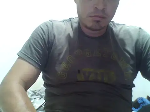 GambledHalftime Webcam Show