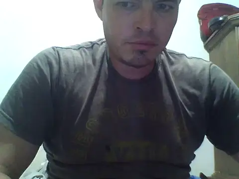 GambledHalftime Webcam-Show