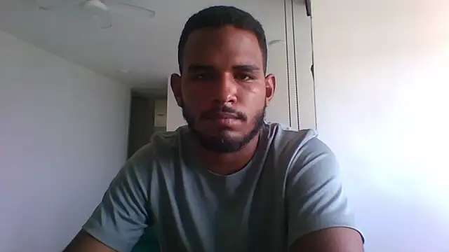 jesusacastrop25 webcam show