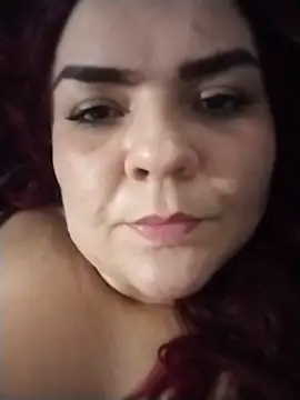coral_marley Chat XXX in diretta