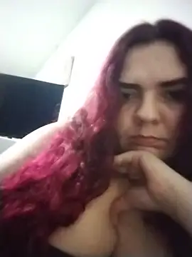 coral_marley 라이브 XXX 채팅
