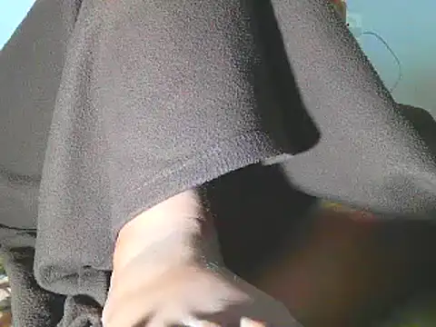 Horny_MALLU_6 Pertunjukan Webcam