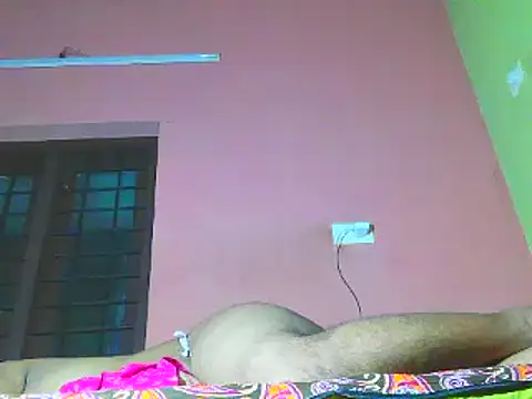 Horny_MALLU_6 Webcamshow