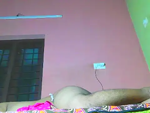 Horny_MALLU_6 webcam show