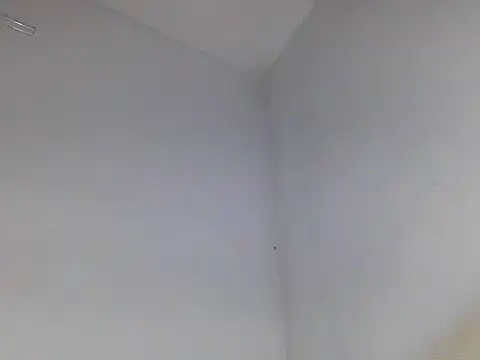 Horny_MALLU_6: вебкам-шоу