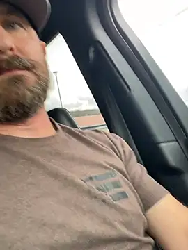 gfucci1680 Show in webcam